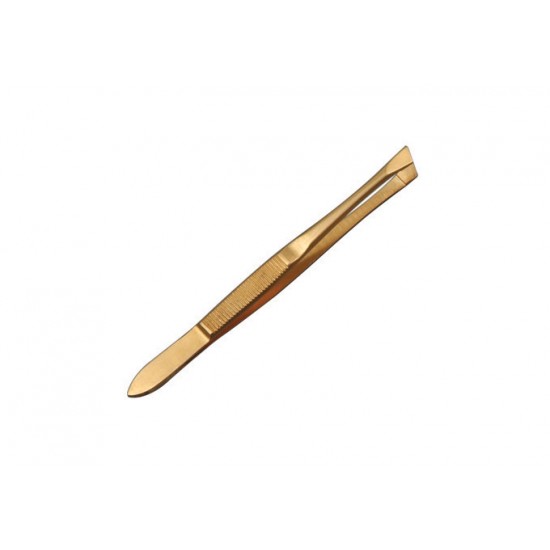 Tweezers