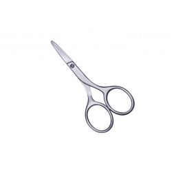 Cuticle & Nail Scissors