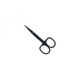 Cuticle & Nail Scissors