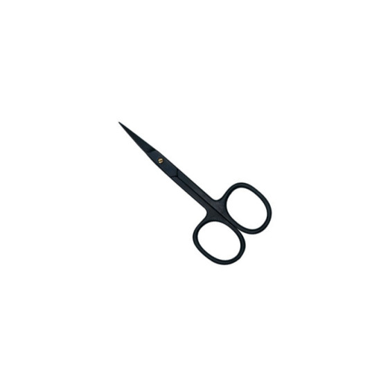 Cuticle & Nail Scissors