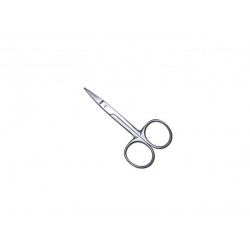 Cuticle & Nail Scissors