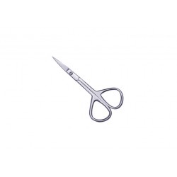 Cuticle & Nail Scissors