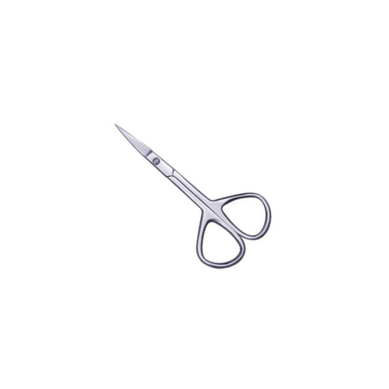 Cuticle & Nail Scissors