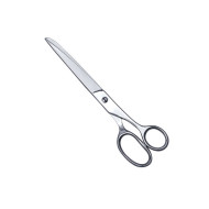 House Hold & Taylor Scissors