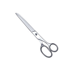 House Hold & Taylor Scissors