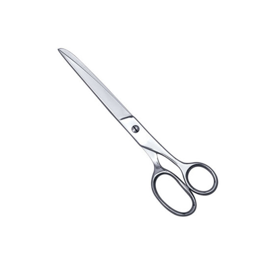 House Hold & Taylor Scissors