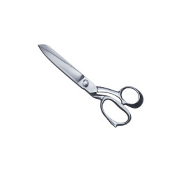 House Hold & Taylor Scissors
