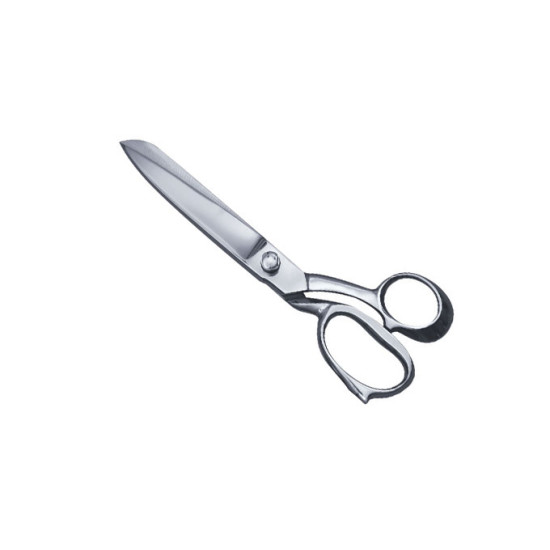 House Hold & Taylor Scissors