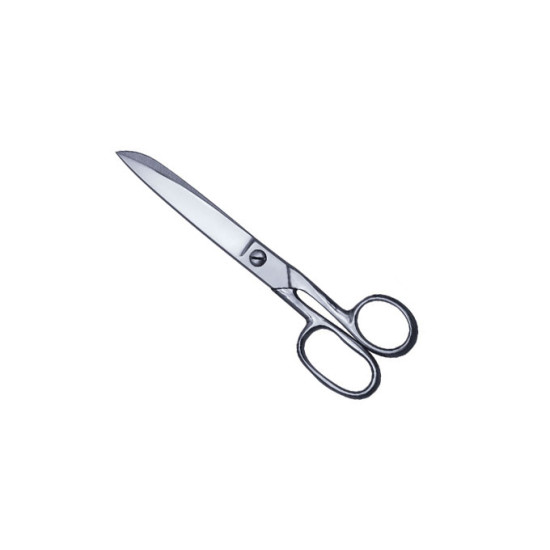 House Hold & Taylor Scissors