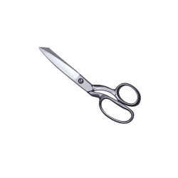 House Hold & Taylor Scissors