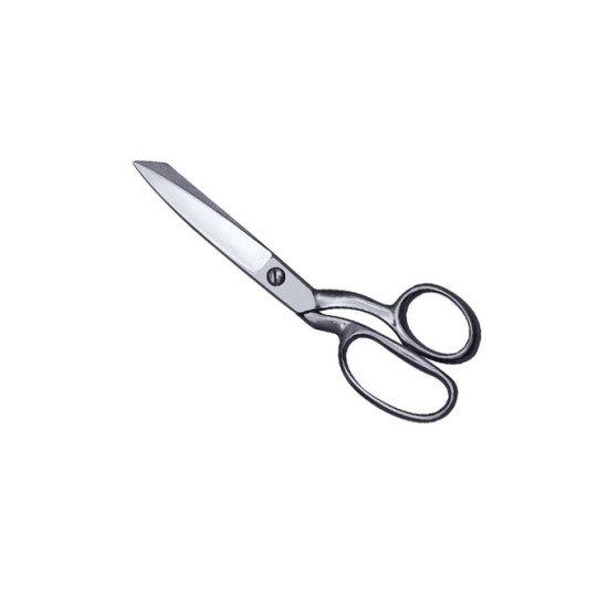 House Hold & Taylor Scissors