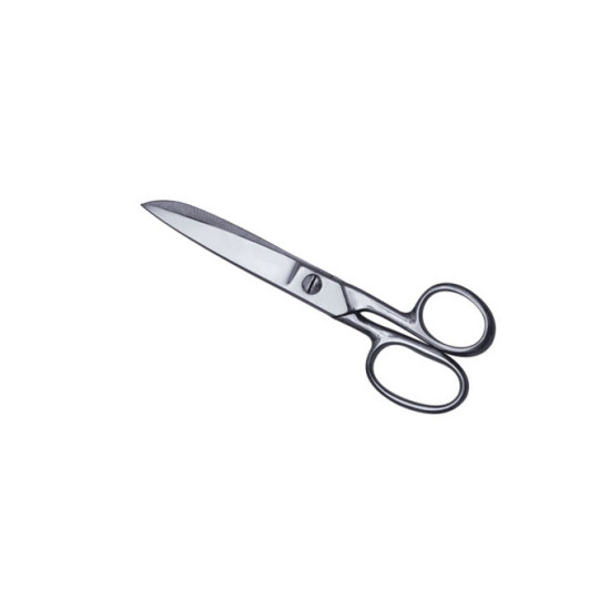 House Hold & Taylor Scissors