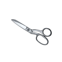 House Hold & Taylor Scissors