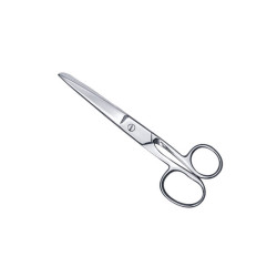 House Hold & Taylor Scissors
