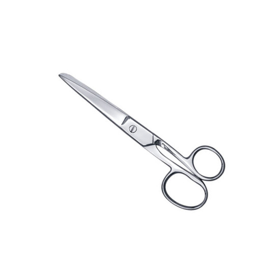 House Hold & Taylor Scissors
