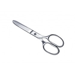 House Hold & Taylor Scissors
