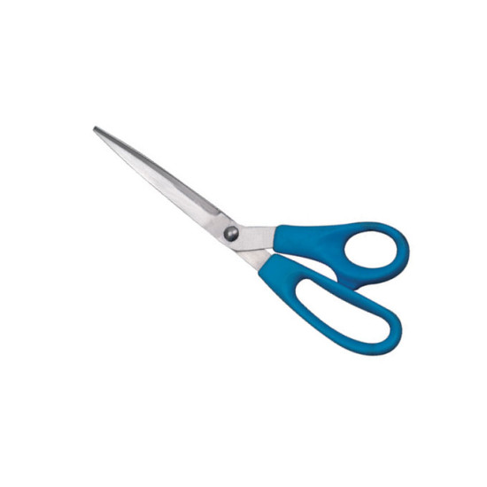 House Hold & Taylor Scissors