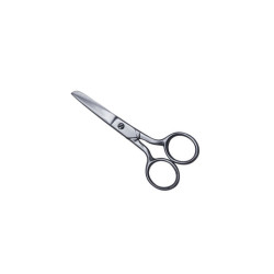 House Hold & Taylor Scissors