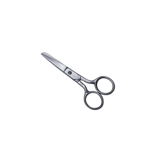 House Hold & Taylor Scissors