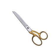 House Hold & Taylor Scissors