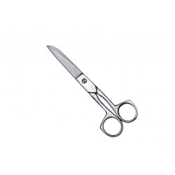 House Hold & Taylor Scissors