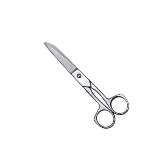 House Hold & Taylor Scissors