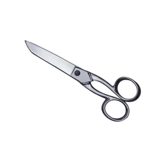 House Hold & Taylor Scissors