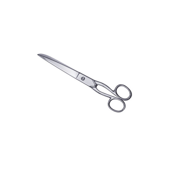 House Hold & Taylor Scissors