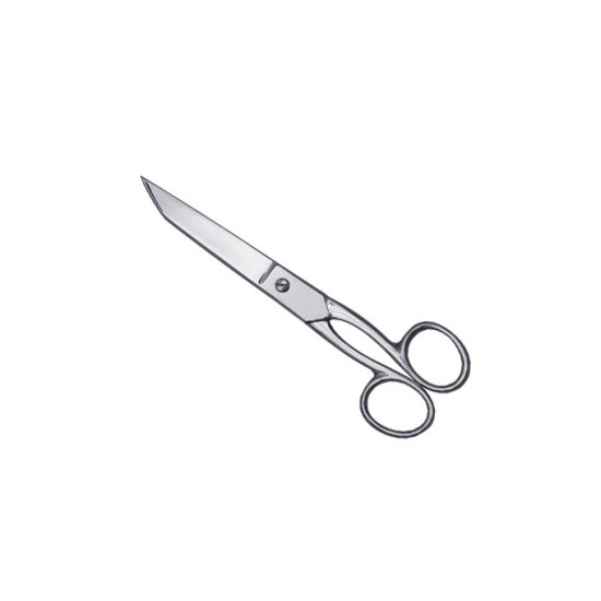 House Hold & Taylor Scissors