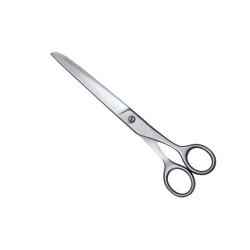 House Hold & Taylor Scissors