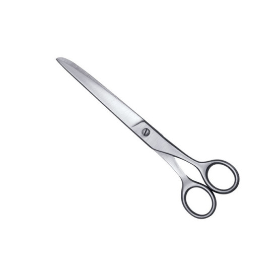 House Hold & Taylor Scissors