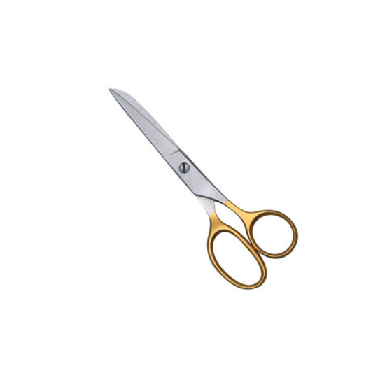 House Hold & Taylor Scissors