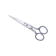 House Hold & Taylor Scissors