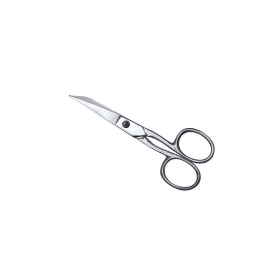 House Hold & Taylor Scissors