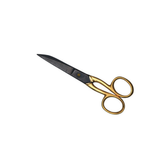 House Hold & Taylor Scissors