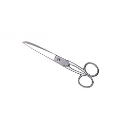 House Hold & Taylor Scissors