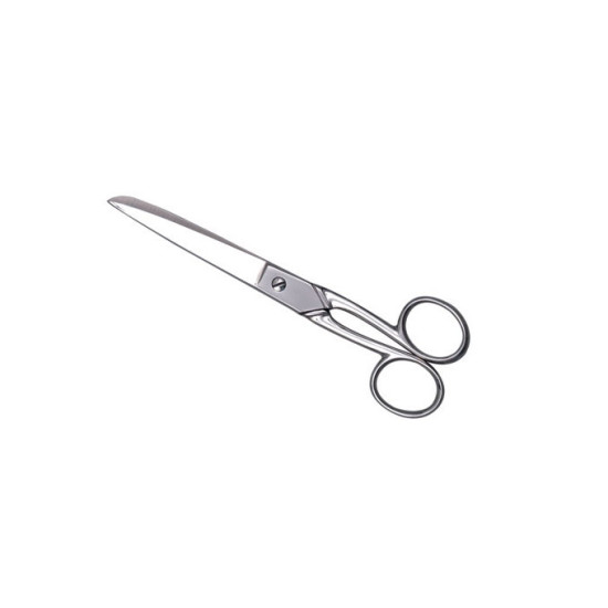 House Hold & Taylor Scissors