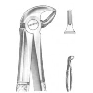 Extracting Forceps