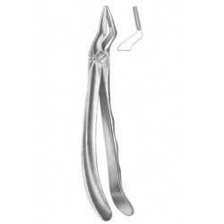 Scalpels 