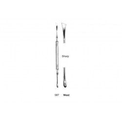 Bone Cutters