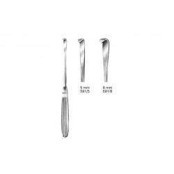 Bone Cutters