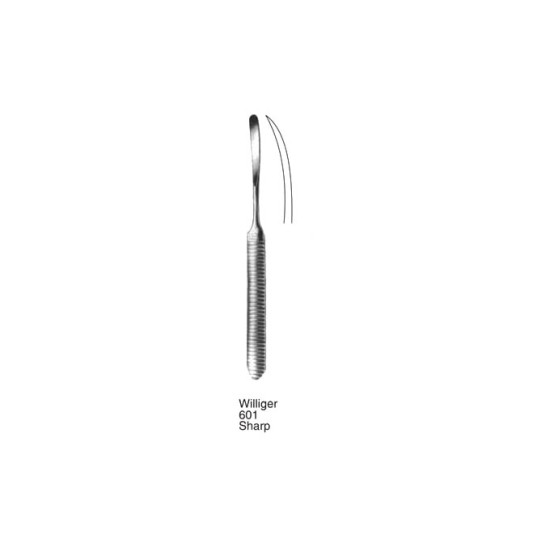 Bone Cutters
