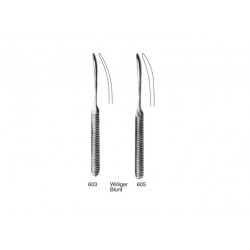 Bone Cutters