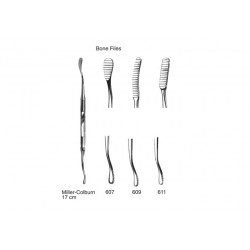 Bone Cutters