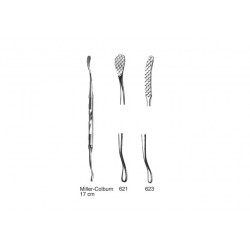 Bone Cutters