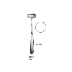Bone Cutters