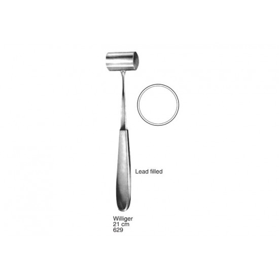Bone Cutters