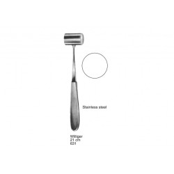 Bone Cutters