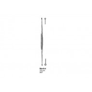 Bone Cutters