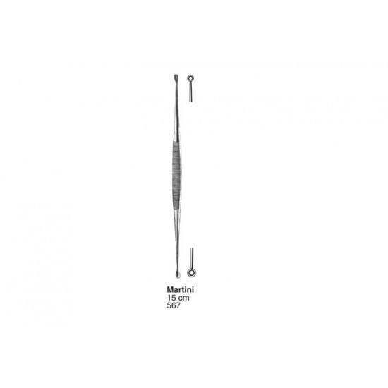 Bone Cutters